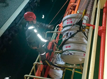 Manutenção Predial no em Engenheiro Paulo de Frontin RJ