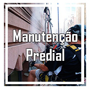 Serviço manutenção predial