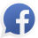 Facebook TecnoRope