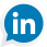 Linkedin TecnoRope